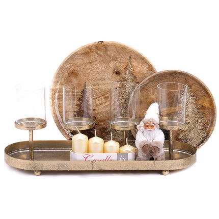 03100011_adventny-veniec-kovovy-zlaty-s-dekoracnymi-doplnkami