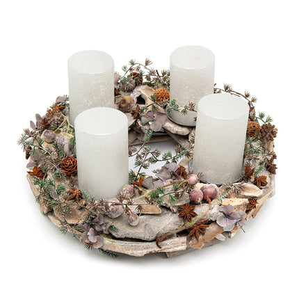 03100014_adventny-veniec-prirodny