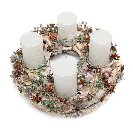 03100014_adventny-veniec-prirodny