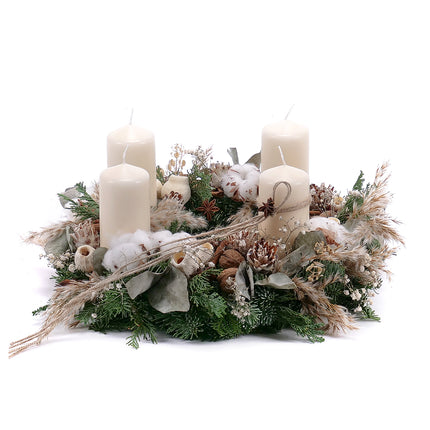 03100023_adventny-veniec-zo-zivej-caciny-bavlna-biele-sviecky-1