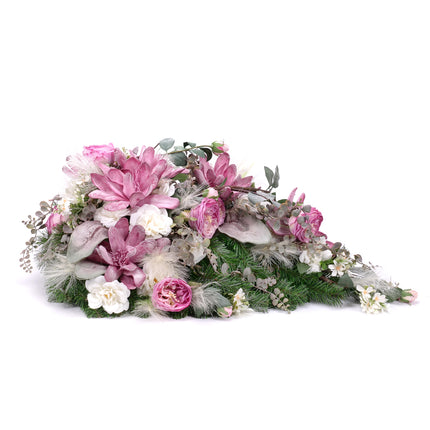 03100280_aranzman-miska-zat-na-nohe-orchidea