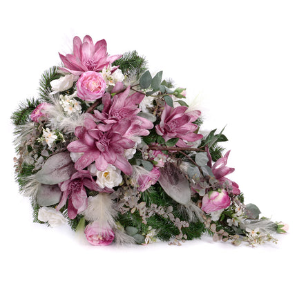 03100280_aranzman-miska-zat-na-nohe-orchidea