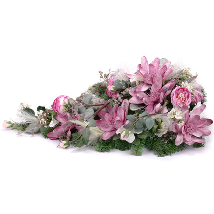 03100280_aranzman-miska-zat-na-nohe-orchidea