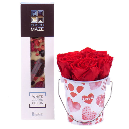 03100435_darcekovy-set-in-eterno-plechove-vedierko-a-cokolada