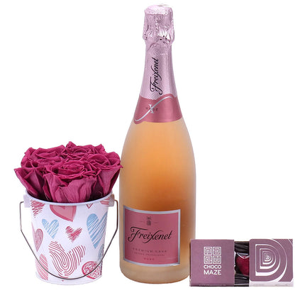 03100438_darcekovy-set-in-eterno-plechove-vedierko-freixenet-a-cokolada