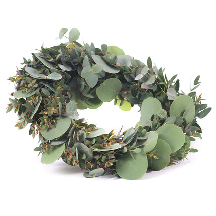 03100444_diy-veniec-z-eukalyptu