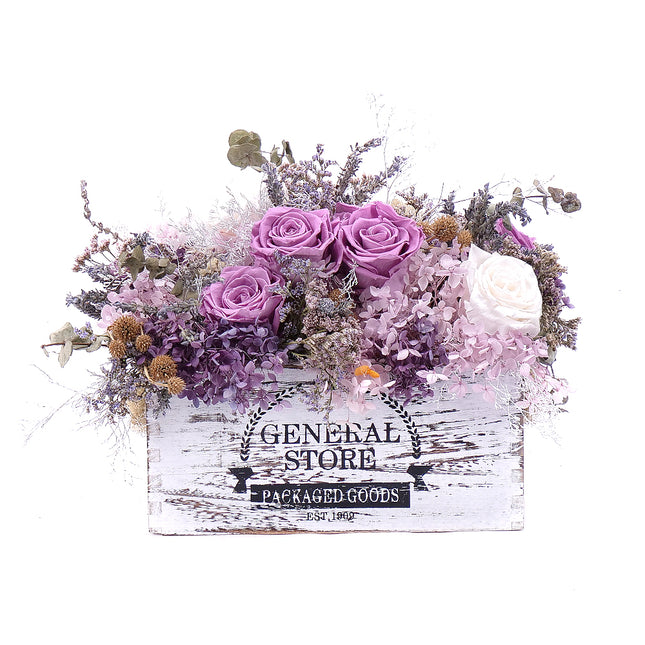 03100451_irigo-dreveny-box-a-in-eterno-kremove-a-fialove-ruze