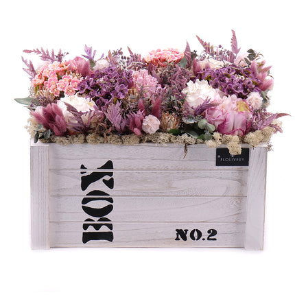 03100454_irigo-dreveny-box-fialove-a-kremove-kvety-2