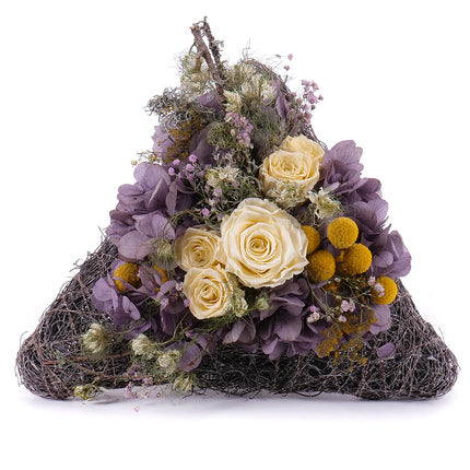 03100458_in-eterno-aranzman-hortenzia-a-ruze