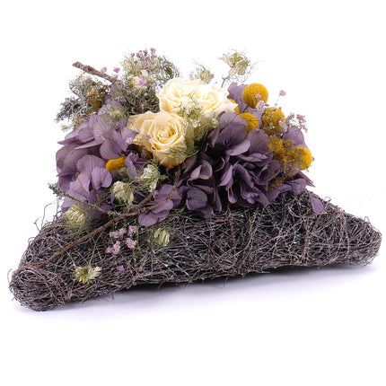 03100458_in-eterno-aranzman-hortenzia-a-ruze