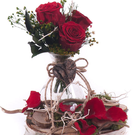 03100460_in-eterno-aranzman-na-dreve-cervene-ruze