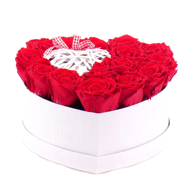 03100469_in-eterno-biele-srdce-l-15-cervenych-ruzi