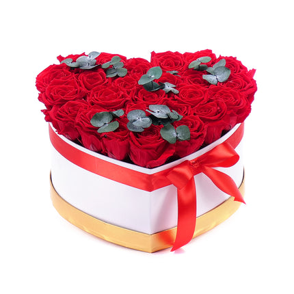 03100471_in-eterno-biele-srdce-l-25-cervenych-ruzi-eukalyptus