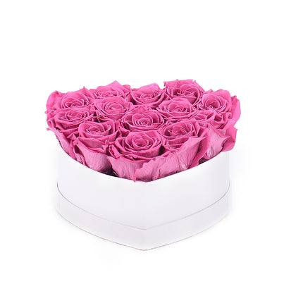 03100475_in-eterno-biele-srdce-m-13-ruzi-rose-wine