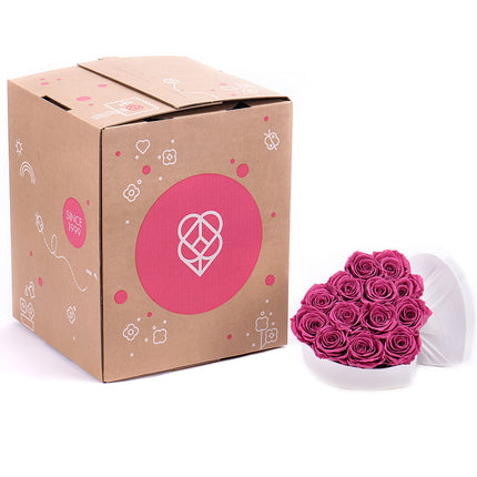 03100475_in-eterno-biele-srdce-m-13-ruzi-rose-wine