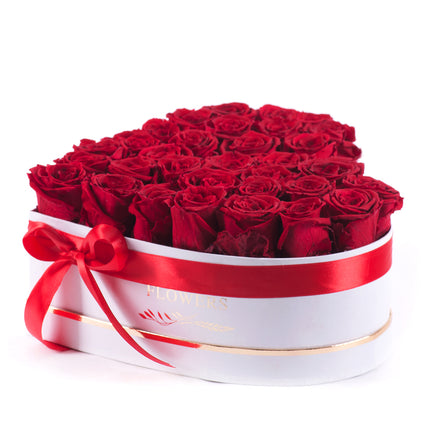 03100490_in-eterno-biele-srdce-flowers-l-cervene-ruze