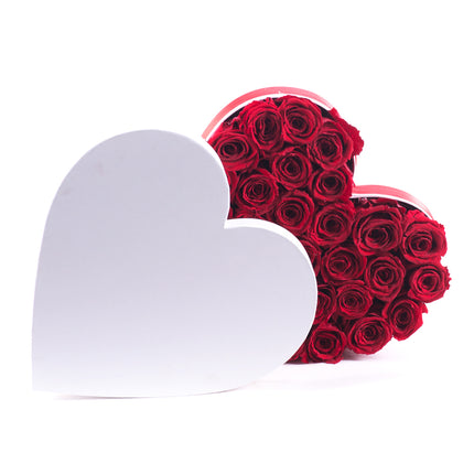 03100490_in-eterno-biele-srdce-flowers-l-cervene-ruze