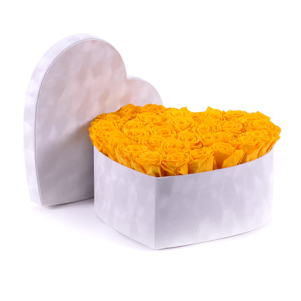 03100495_in-eterno-biele-zamatove-srdce-l-zlte-ruze