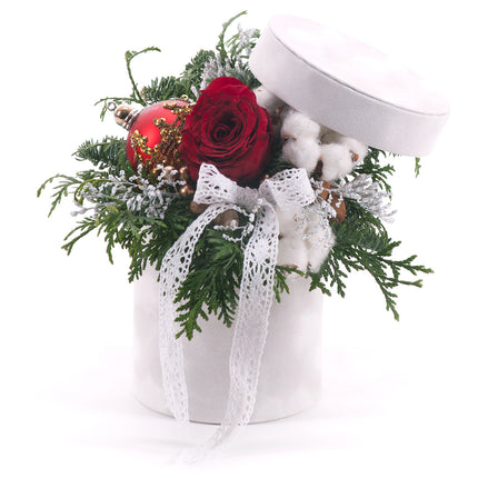 03100515_in-eterno-biely-okruhly-box-s-cervena-ruza
