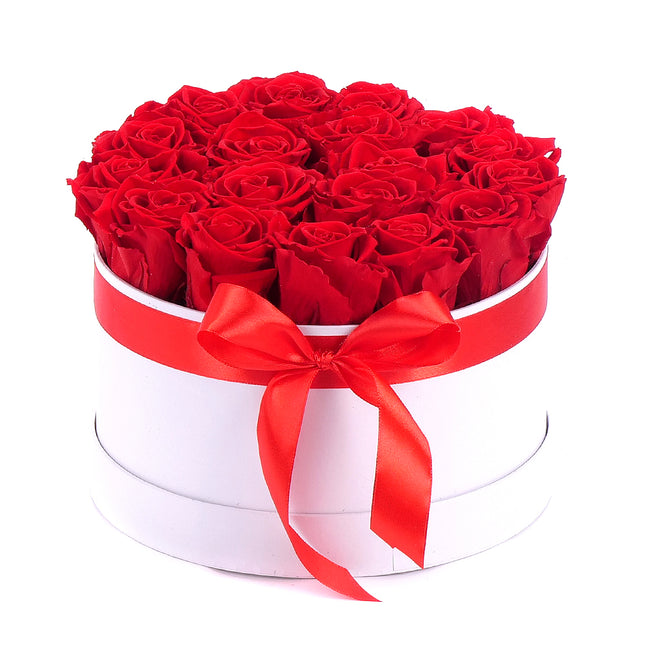 03100519_in-eterno-biely-okruhly-box-22-cervenych-ruzi