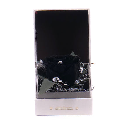 03100527_in-eterno-biely-stvorec-for-you-cierna-ruza