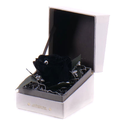 03100527_in-eterno-biely-stvorec-for-you-cierna-ruza