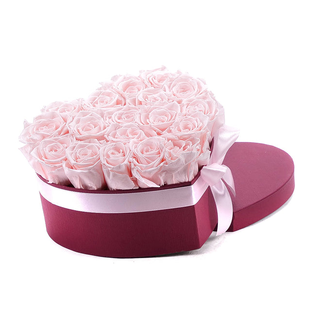 03100532_in-eterno-bordove-srdce-l-18-ruzovych-ruzi