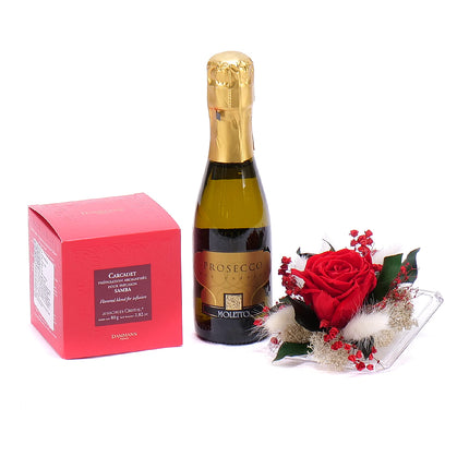 03100546_in-eterno-cervena-ruza-caj-dammann-a-proseco-mini