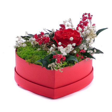 03100554_in-eterno-cervene-srdce-s-cervena-ruza