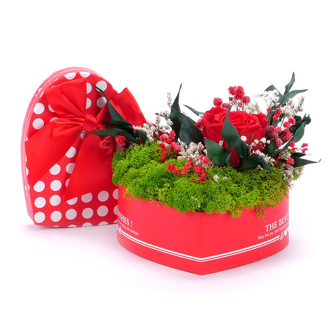 03100554_in-eterno-cervene-srdce-s-cervena-ruza