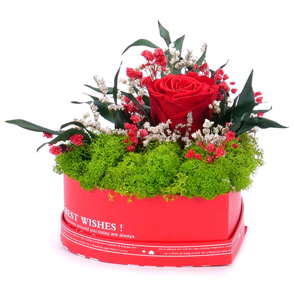 03100554_in-eterno-cervene-srdce-s-cervena-ruza