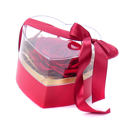 03100557_in-eterno-cervene-srdce-cervena-ruza-magna