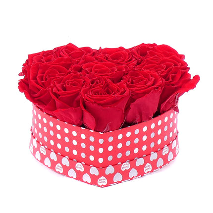 03100562_in-eterno-cervene-srdce-happy-day-s-10-cervenych-ruzi