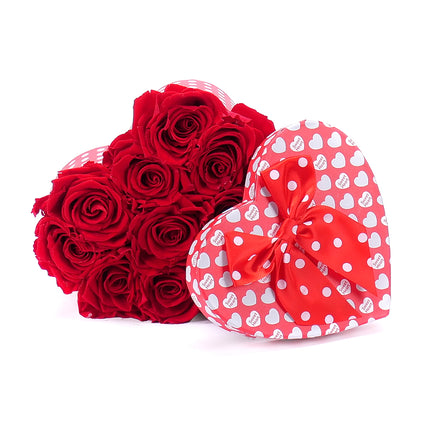 03100562_in-eterno-cervene-srdce-happy-day-s-10-cervenych-ruzi