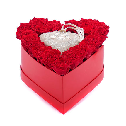 03100566_in-eterno-cervene-srdcem-20-cervenych-ruzi-so-srdcom