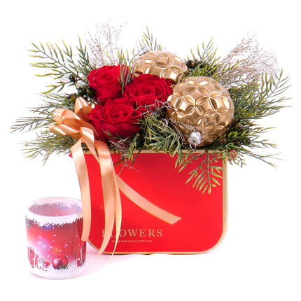 03100570_in-eterno-cerveny-box-cervene-ruze-vianoce-a-sviecka