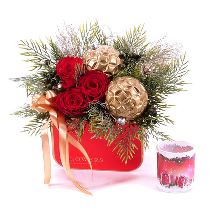03100570_in-eterno-cerveny-box-cervene-ruze-vianoce-a-sviecka