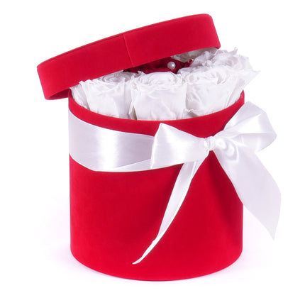 03100590_in-eterno-cerveny-zamatovy-box-m-9-ruzi