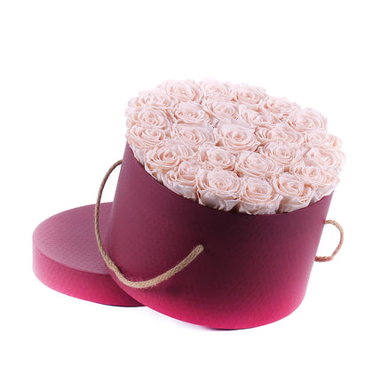 03100591_in-eterno-cerveny-zamatovy-box-s-biele-ruze