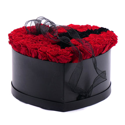 03100599_in-eterno-cierne-srdce-cervene-a-cierne-ruze