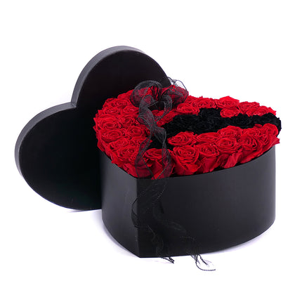 03100599_in-eterno-cierne-srdce-cervene-a-cierne-ruze