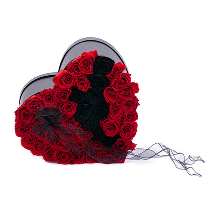 03100599_in-eterno-cierne-srdce-cervene-a-cierne-ruze