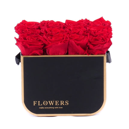 03100606_in-eterno-cierny-box-l-12-cervenych-ruzi