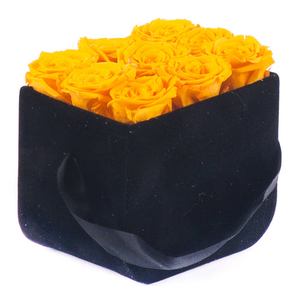 03100624_in-eterno-cierny-zamatovy-box-s-9-zltych-ruzi