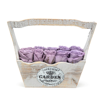 03100628_in-eterno-dreveny-box-10-fialovych-ruzi