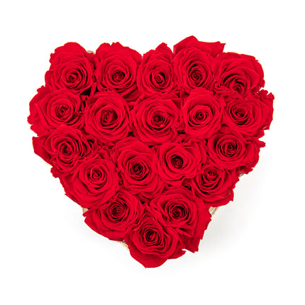 03100628_in-eterno-dreveny-box-10-fialovych-ruzi