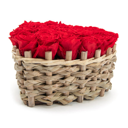 03100628_in-eterno-dreveny-box-10-fialovych-ruzi