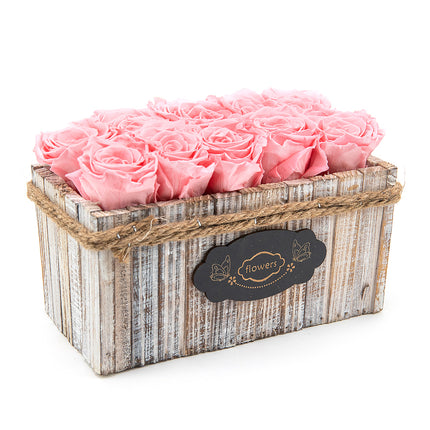 03100630_in-eterno-dreveny-box-10-ruzovych-ruzi