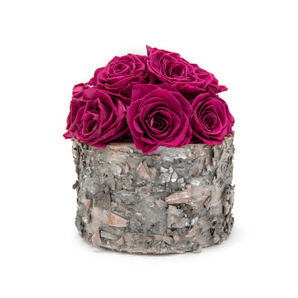 03100631_in-eterno-dreveny-box-13-fialovych-ruzi