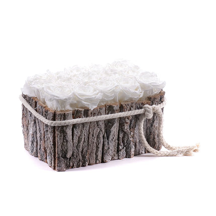 03100634_in-eterno-dreveny-box-15-bielych-ruzi